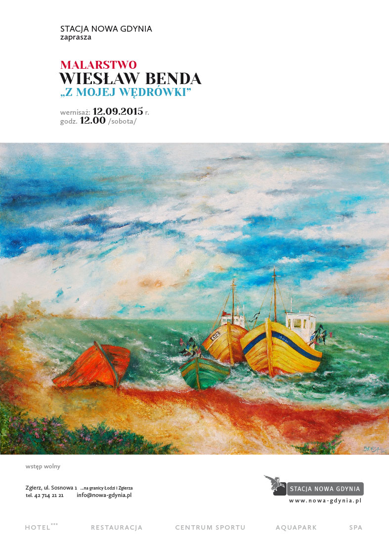 wystawa_malarstwa_sng